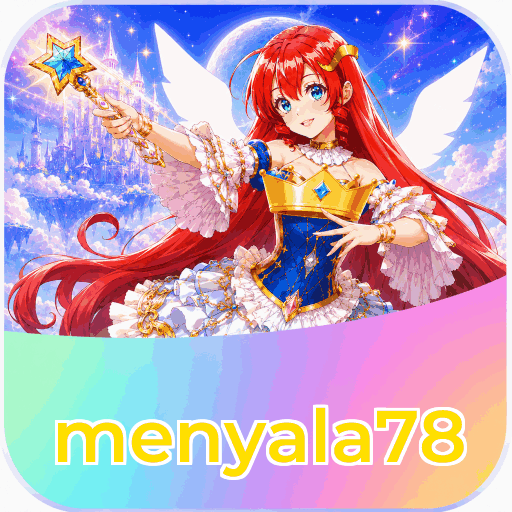 Proses download aplikasi Android cepat dan aman di menyala78 APK Indonesia.